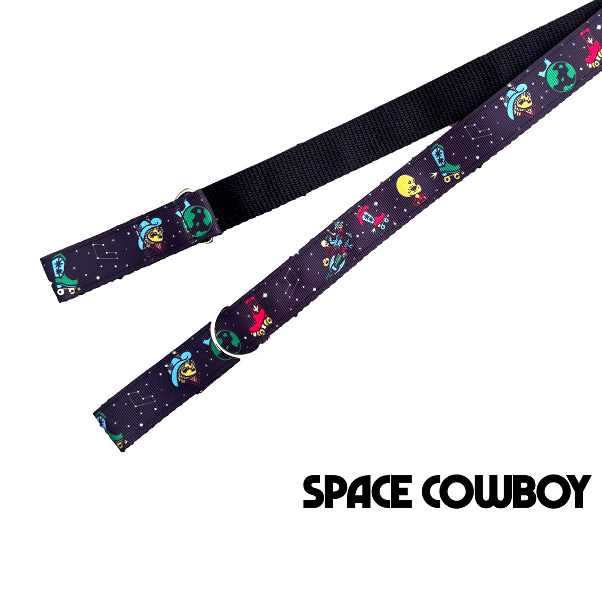 Moxi x Project Pinup Skate Leashes Moxi Shop