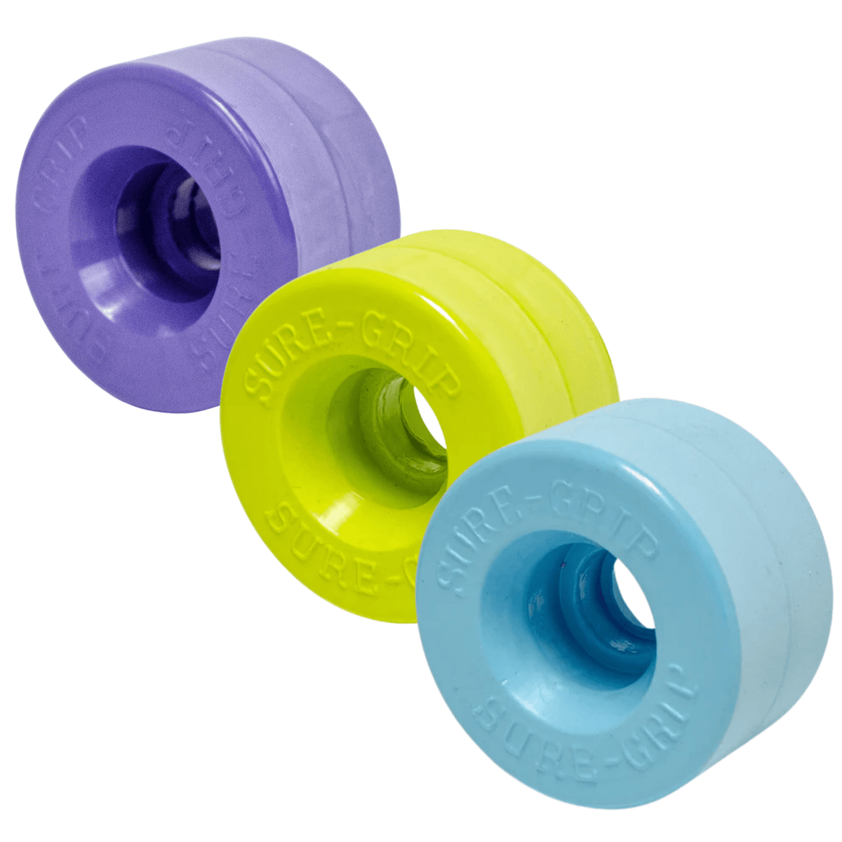 Untitleddesign-min_cd4eea27-