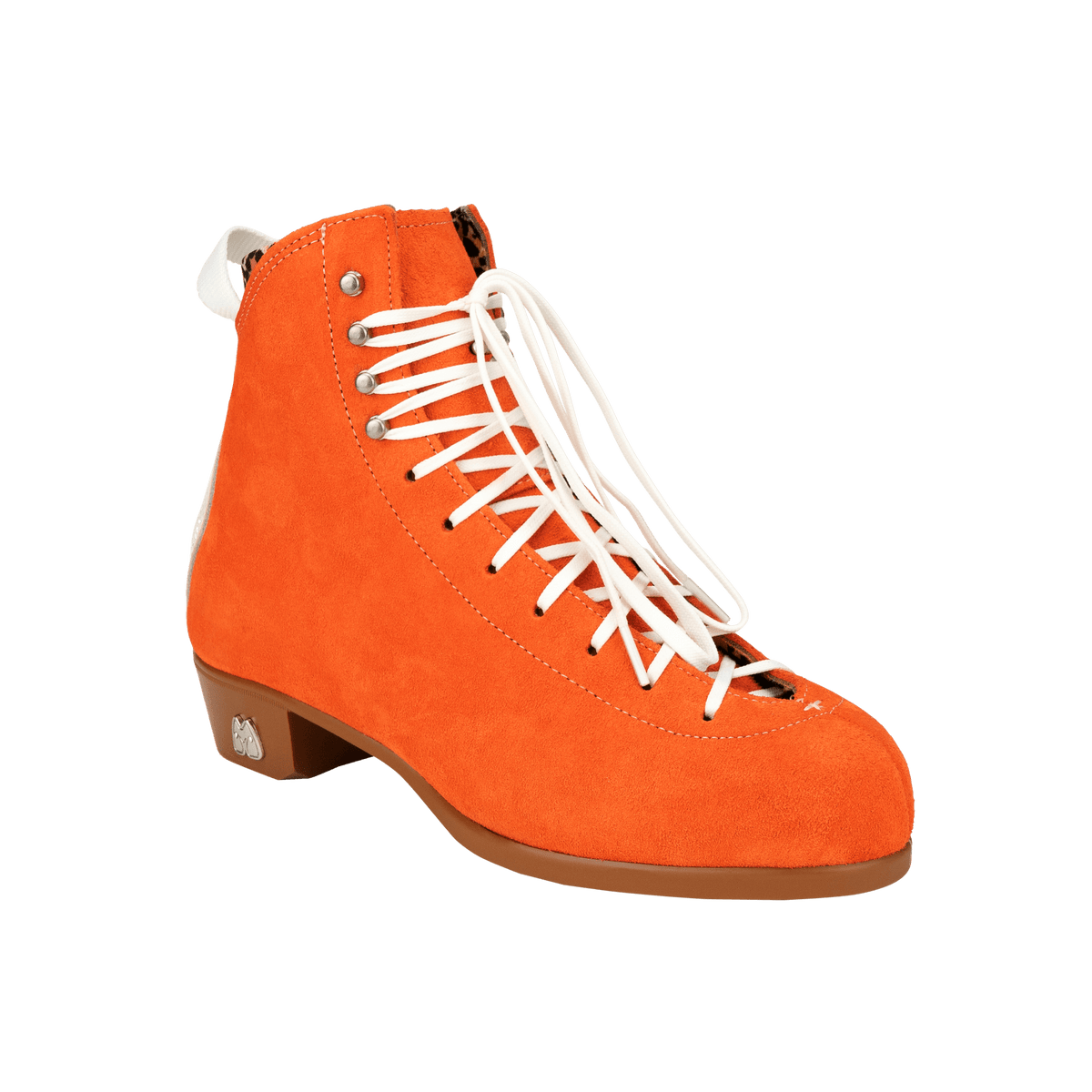 moxi-jack-2022-boot-clementine
