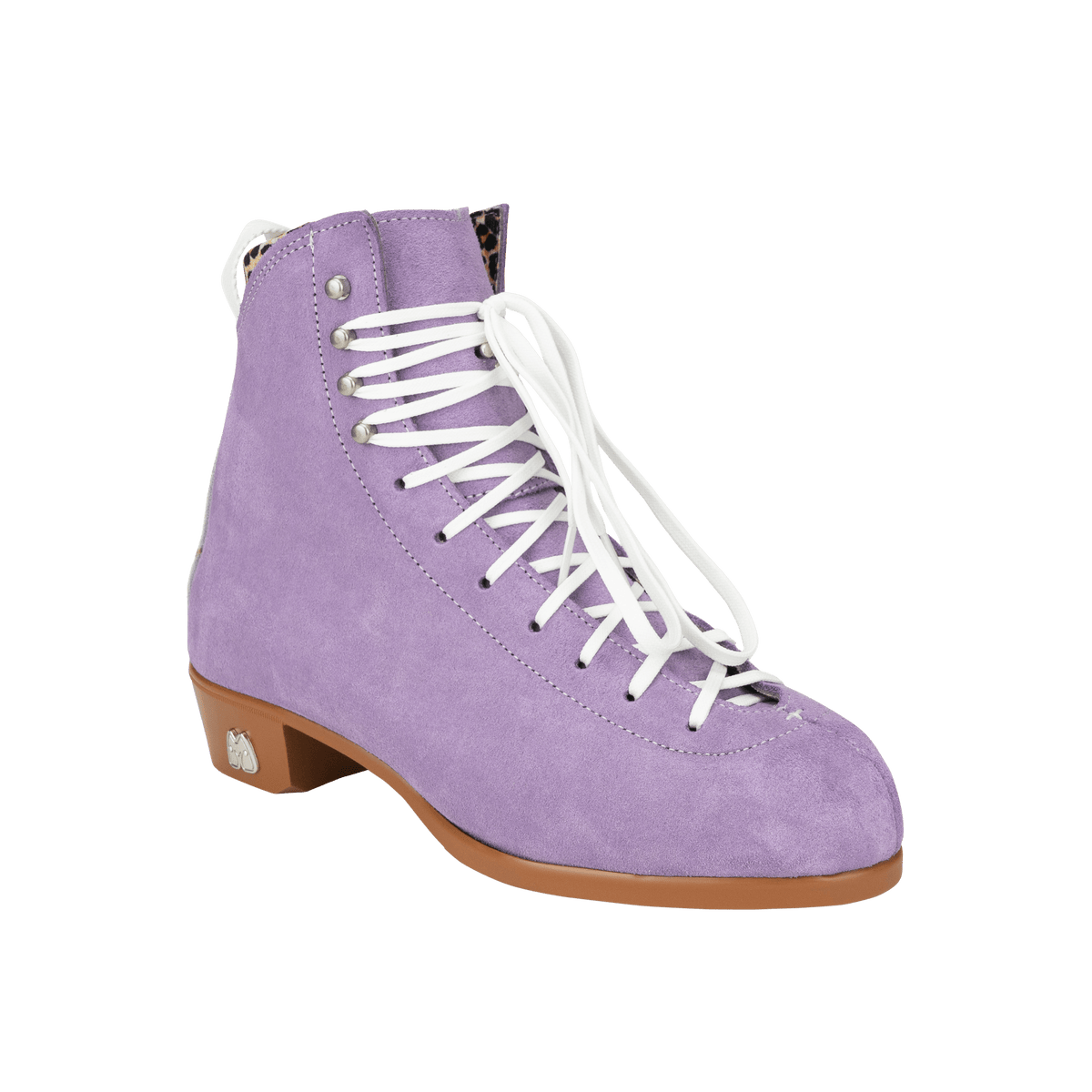 moxi-jack-2022-boot-lilac-