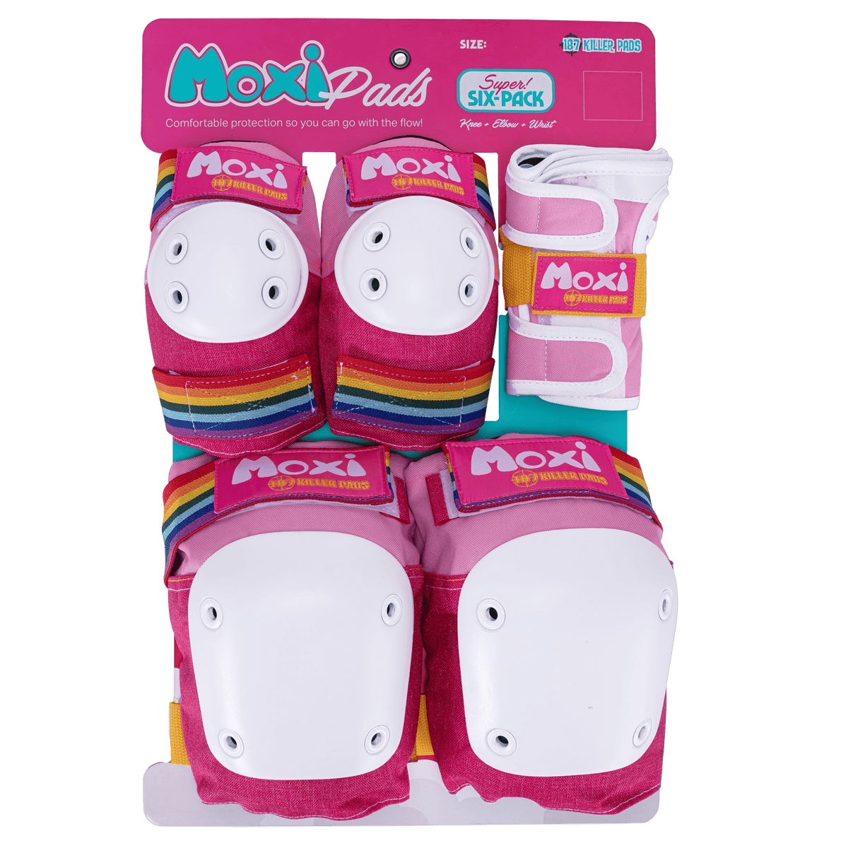 PeachMoxiPads-min_7b9c6715-