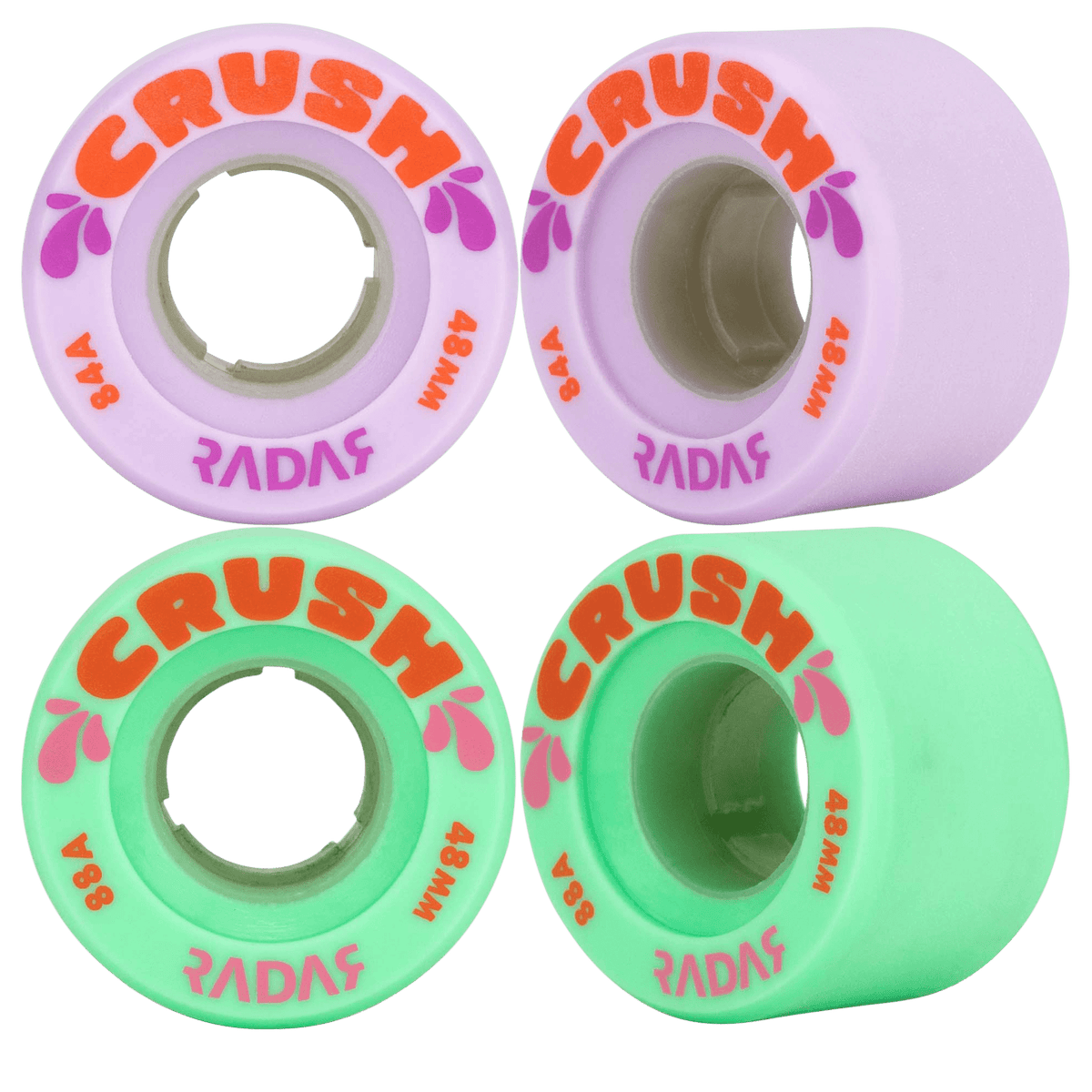 RadarCrushBundle-min_1200x1200