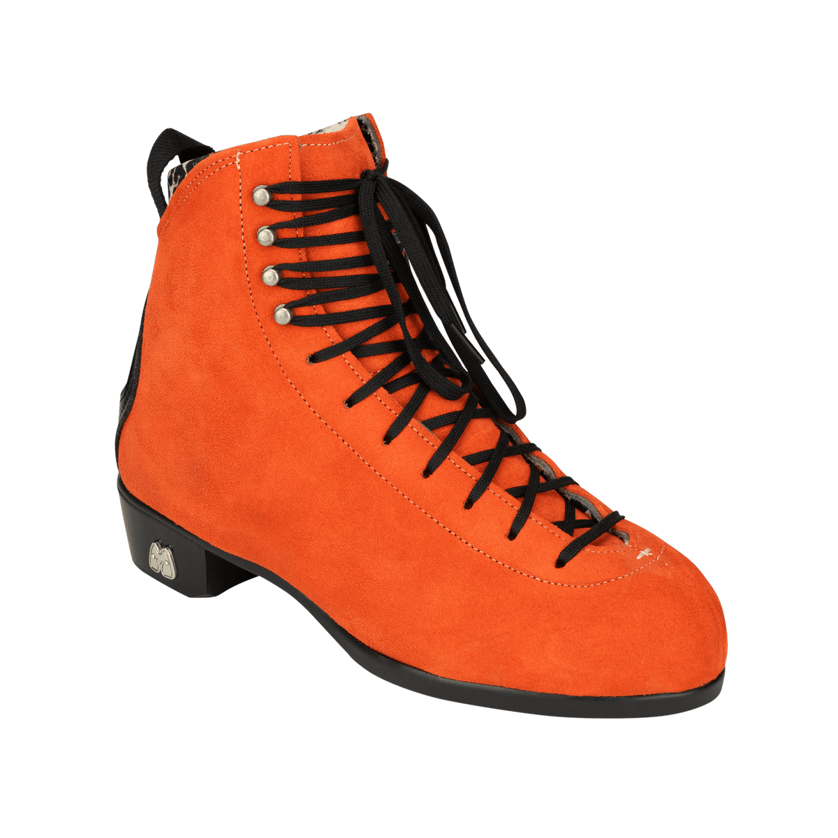 Jack 2 - Clementine (Boot-Only) – Moxi Shop