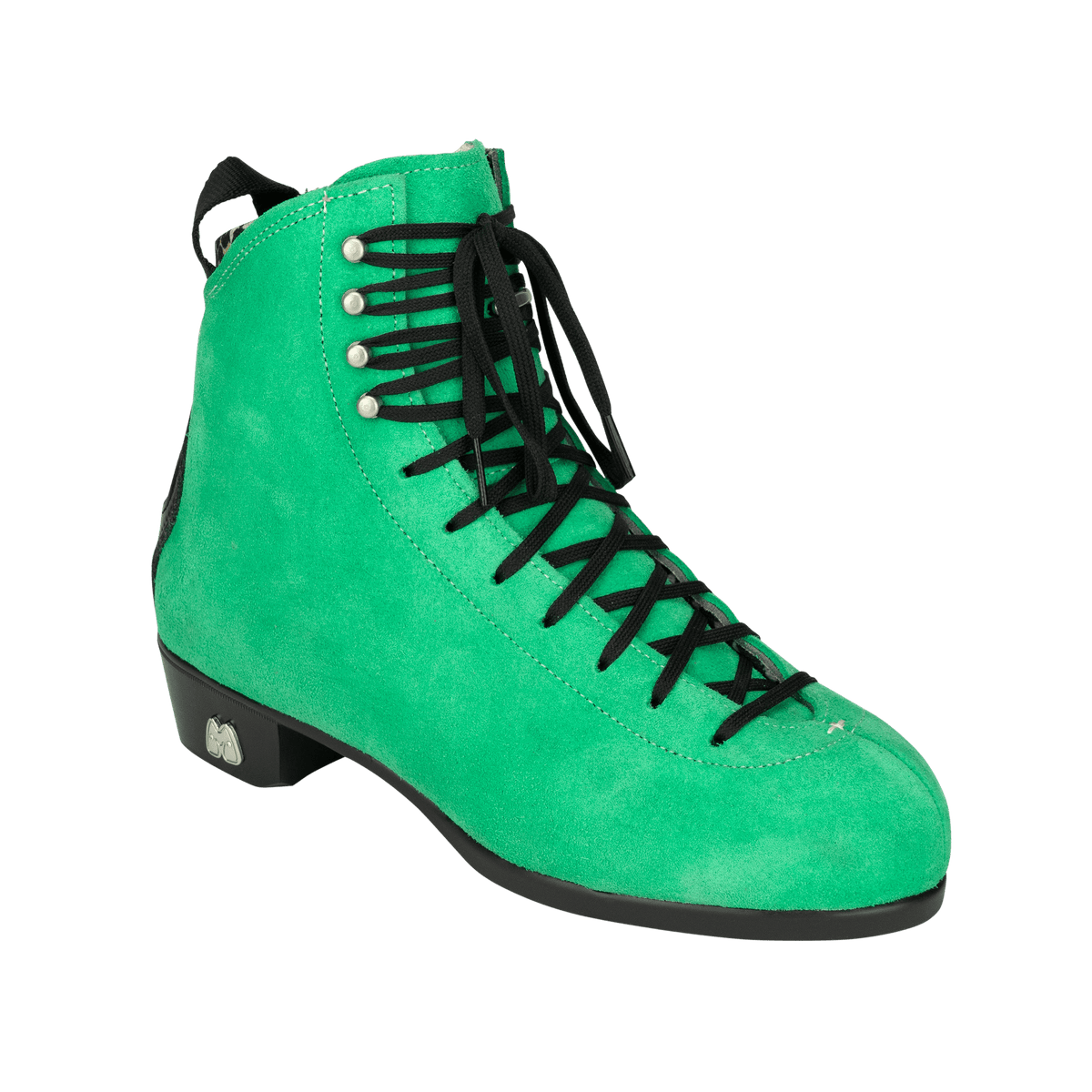 moxi-jack2-boot-greenapple-