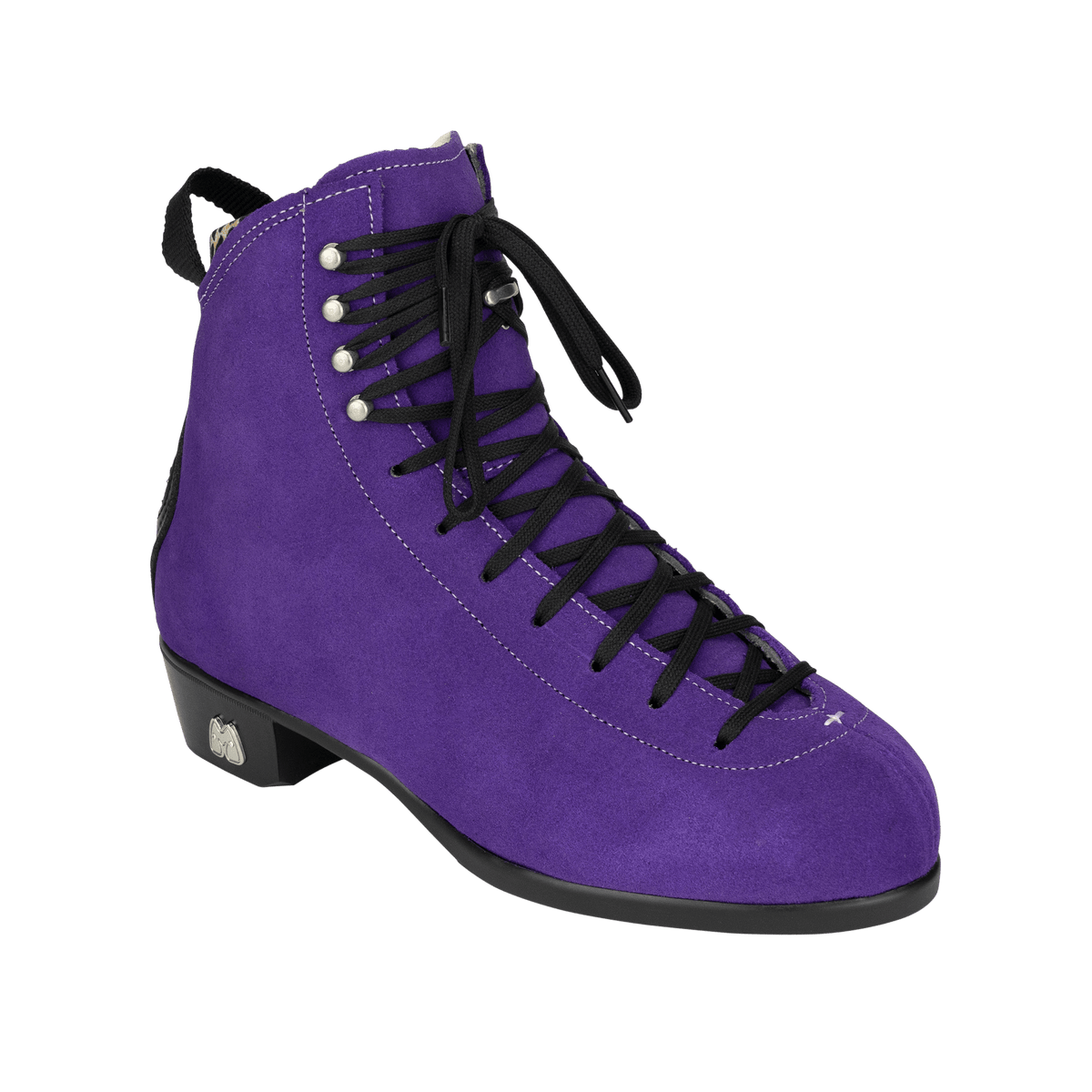 moxi-jack2-boot-taffy-angle-