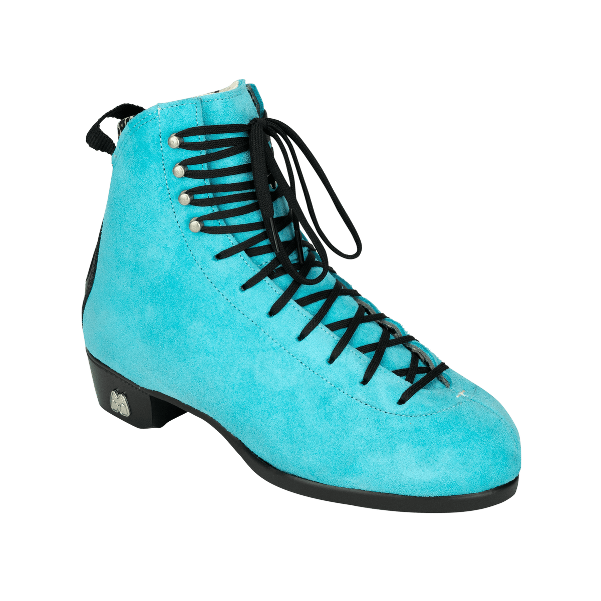 Jack 2 - True Blue (Boot-Only) – Moxi Shop