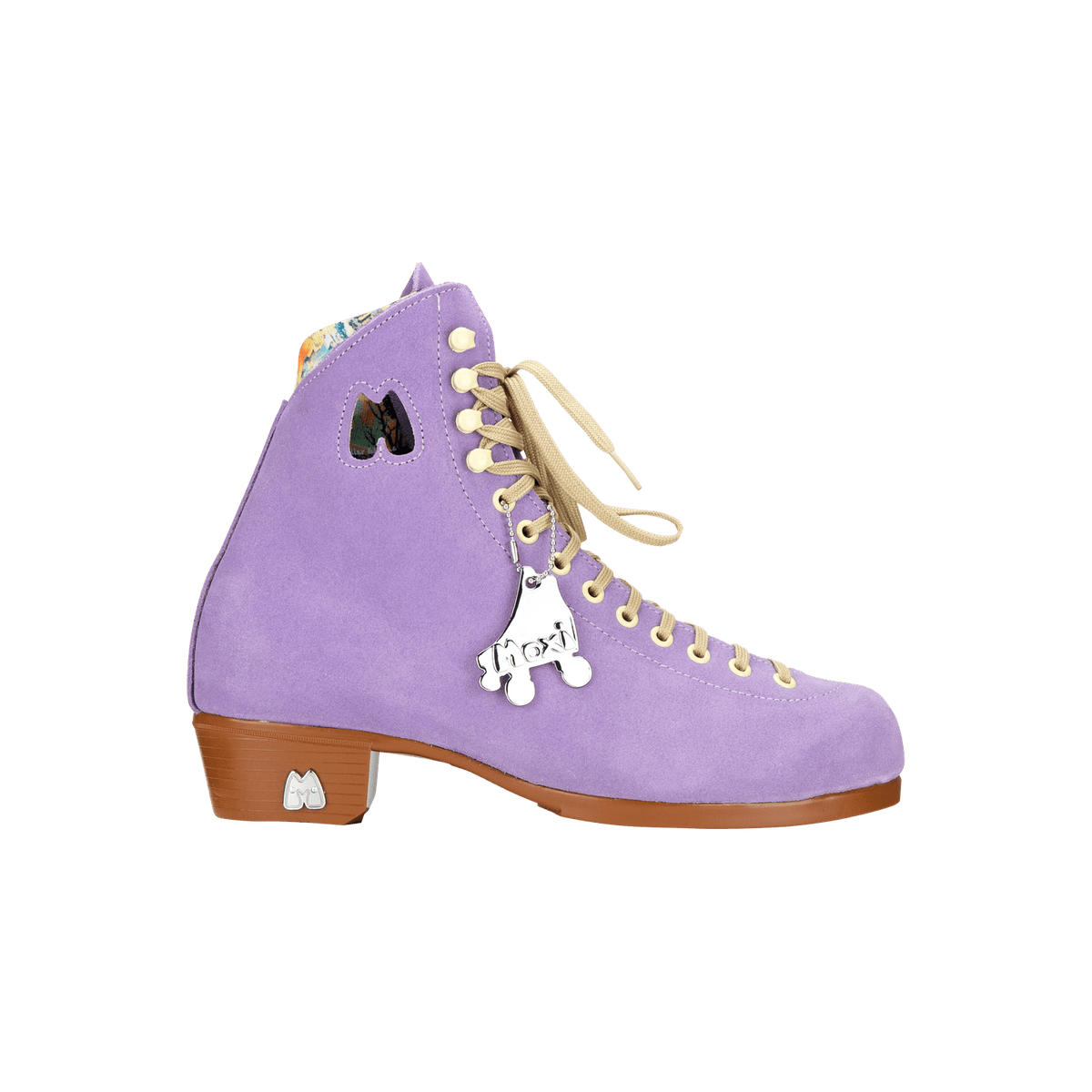 moxi-lolly-2021-lilac-