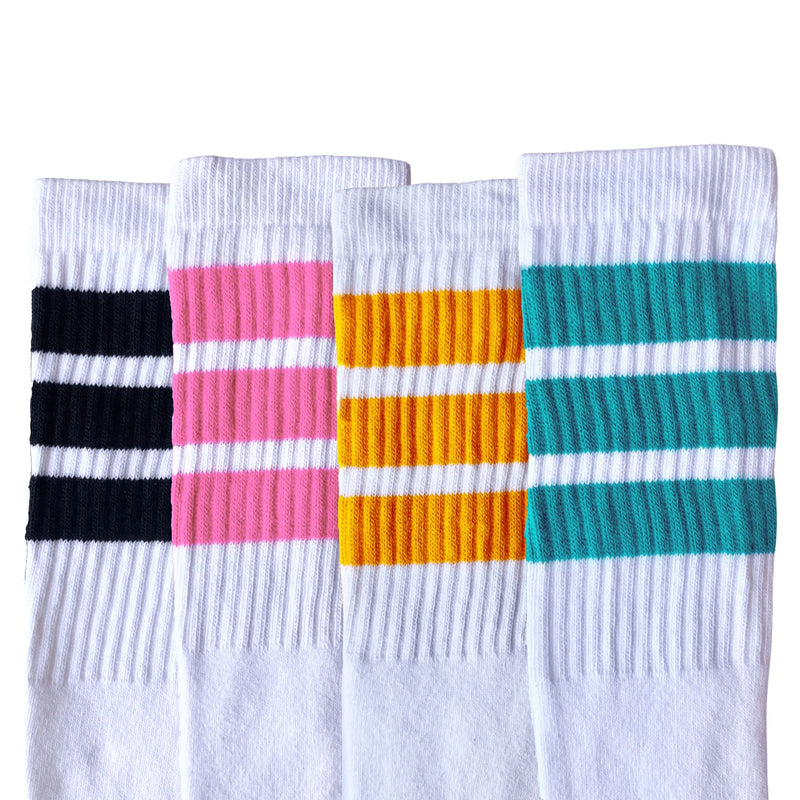 socks-frank-fix