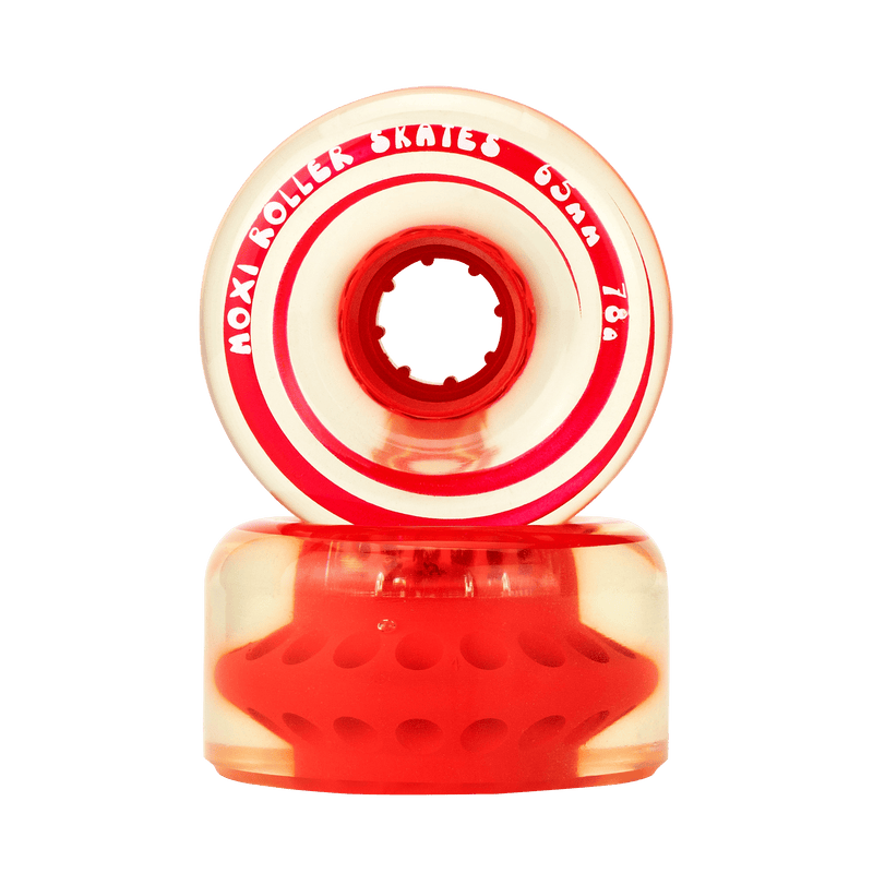wheels-frank-fix