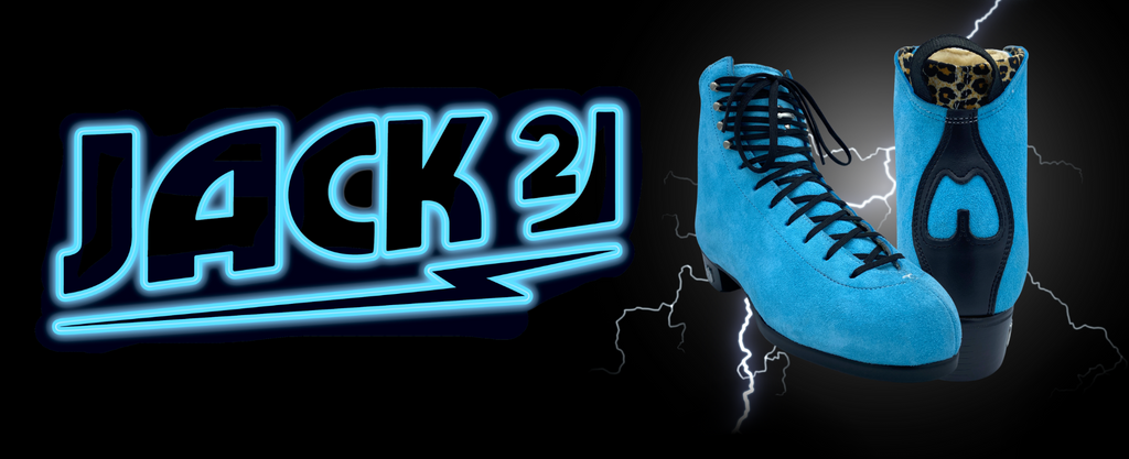 Jack 2
