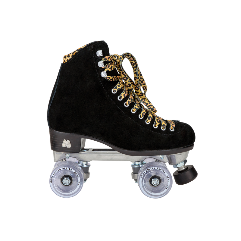 Panther Skate-frank-fix