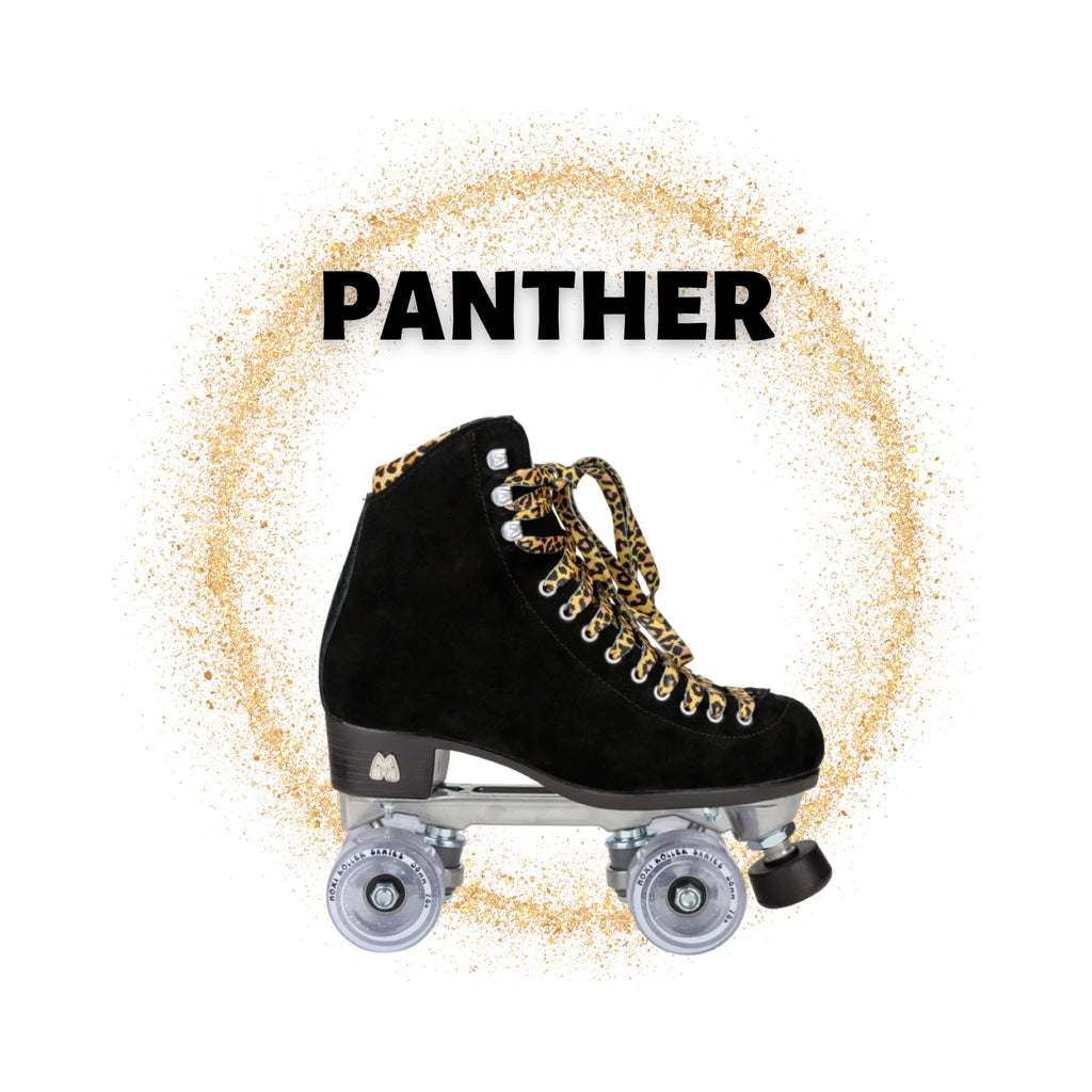 Panther Skate