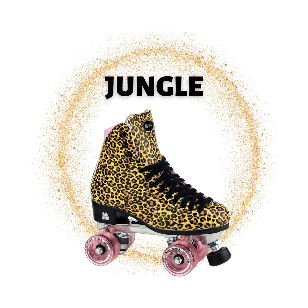 Jungle