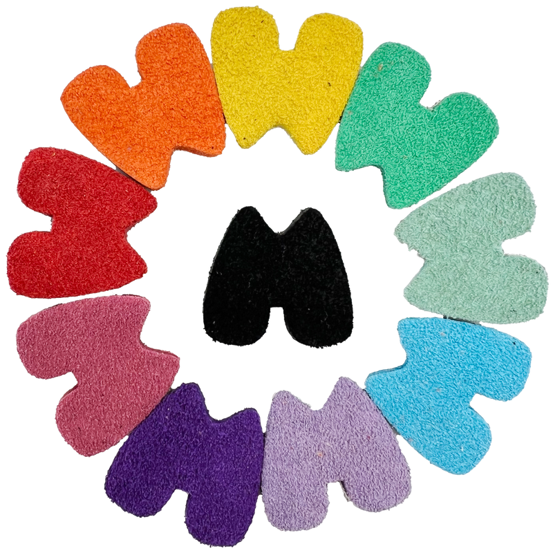 stickers-frank-fix
