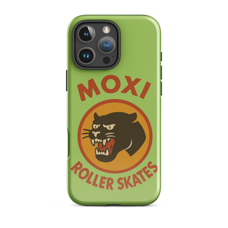 phone-cases-frank-fix