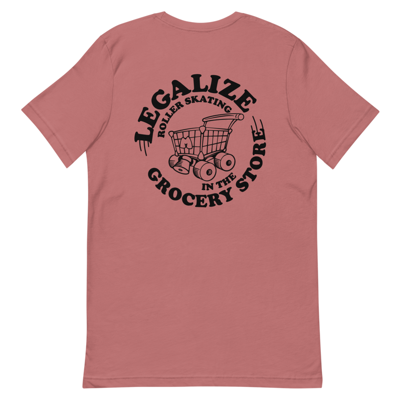 Legalize-it-Frank-Fix-2