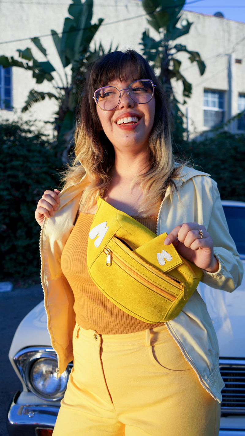 Moxi Fun Bags