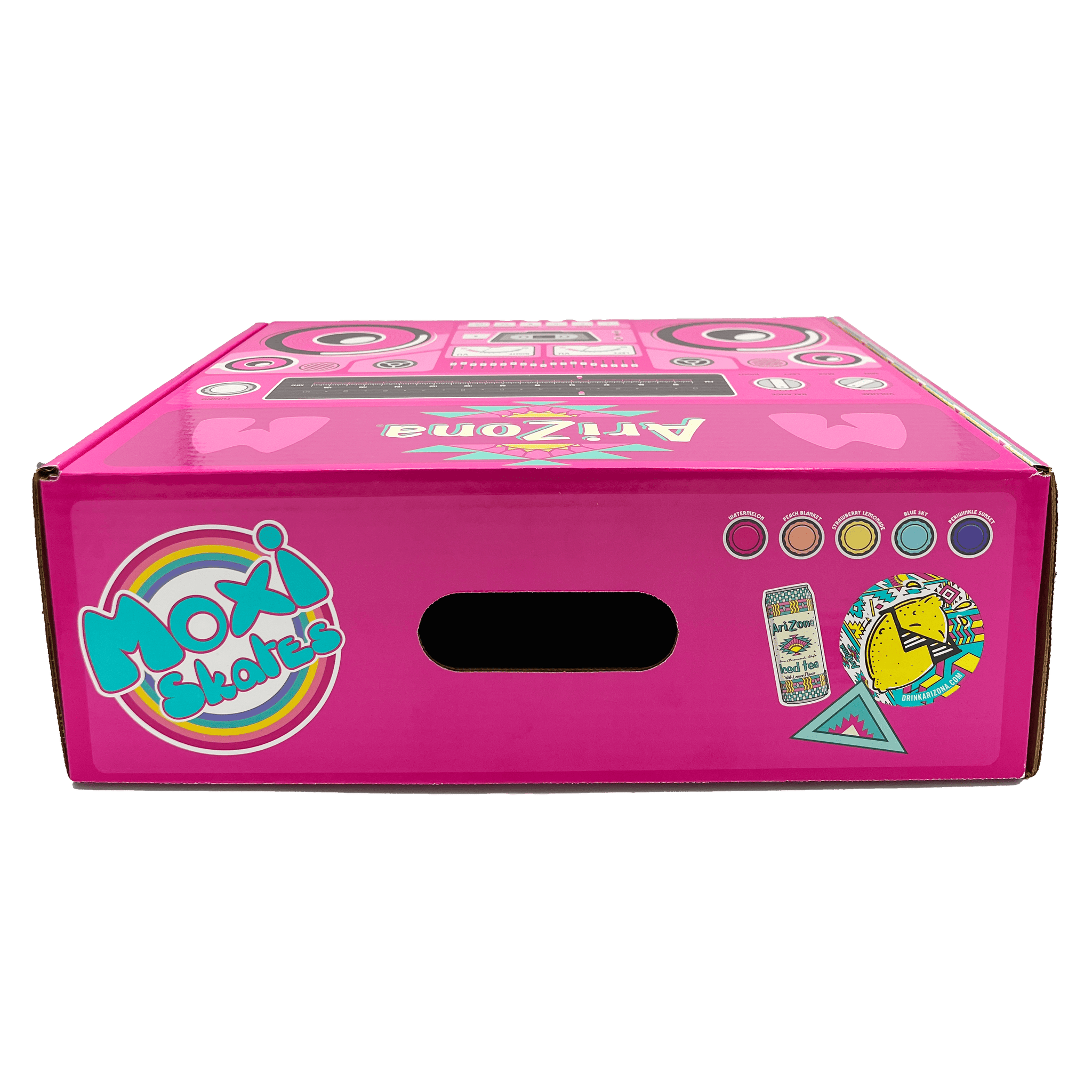 AZITBox-Top-min_2048x.png?v=