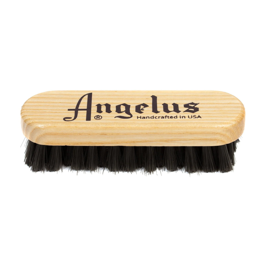 Angelus Premium Cleaning Brush