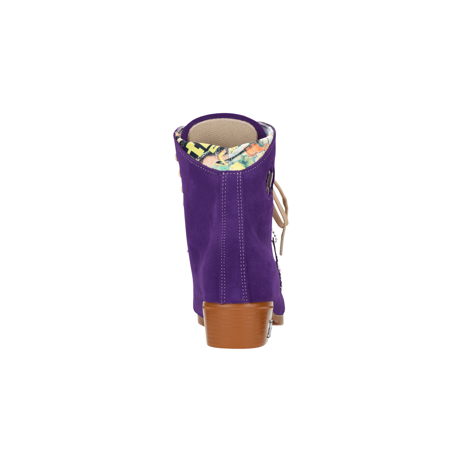 Moxi Lolly - Taffy (Boot Only) – Moxi Shop Moxi Lolly - Taffy (Boot Only) – Moxi Shop