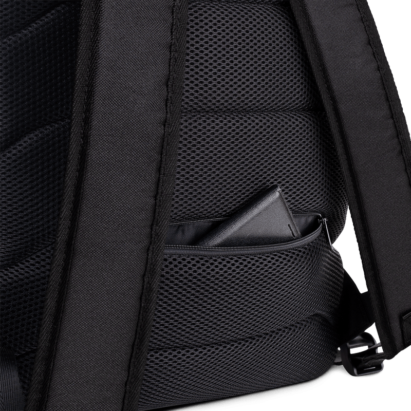 Moxi Backpack
