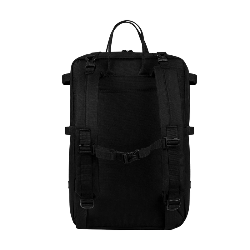 Popin'jo - Big' Jo Skate Backpack