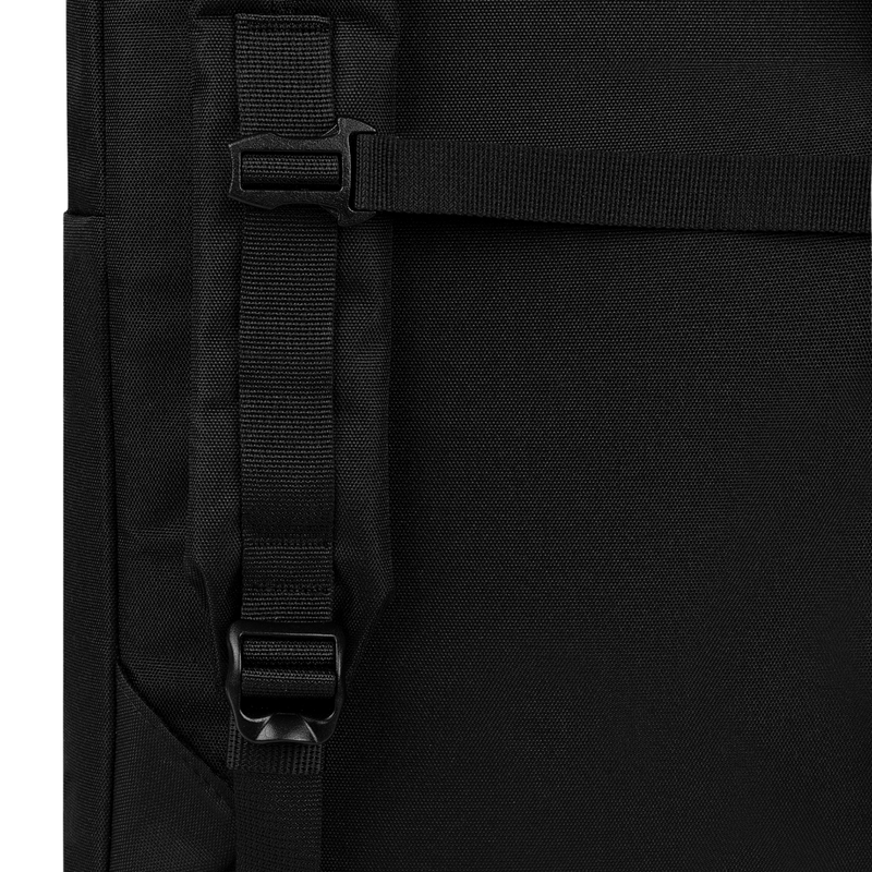 Popin'jo - Big' Jo Skate Backpack