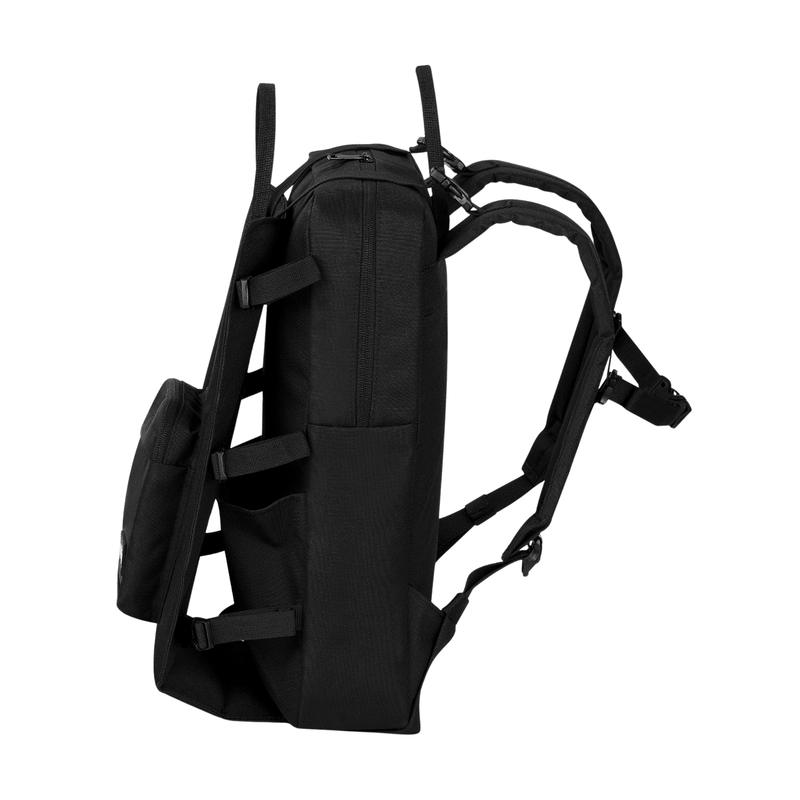 Popin'jo - Big' Jo Skate Backpack