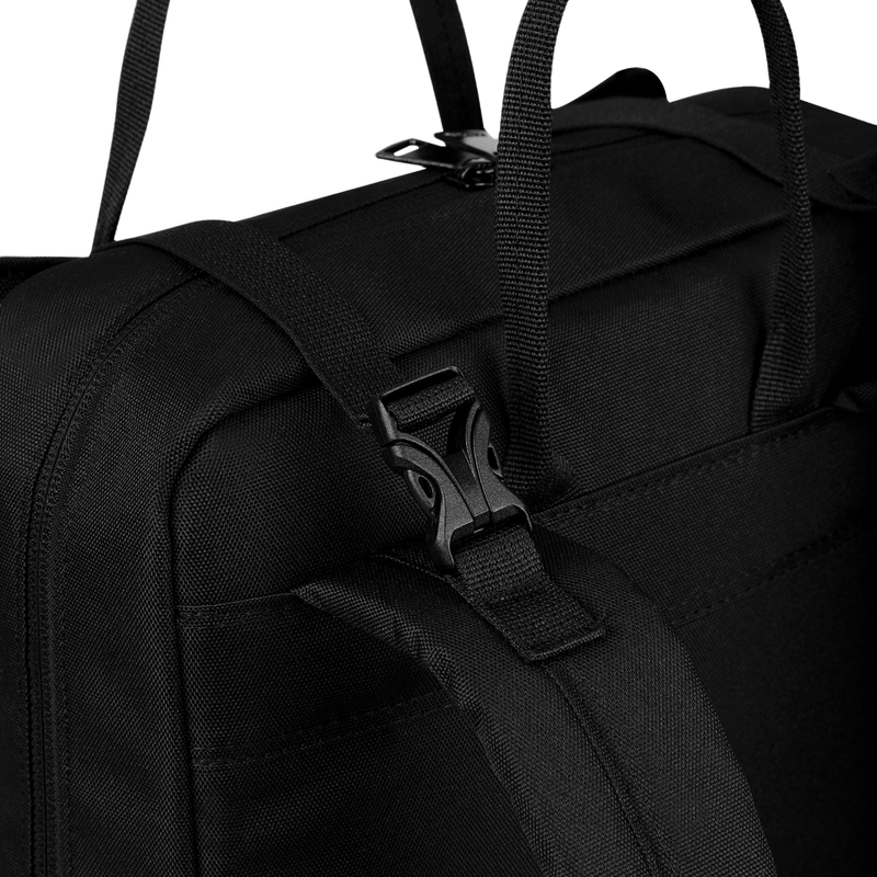 Popin'jo - Big' Jo Skate Backpack
