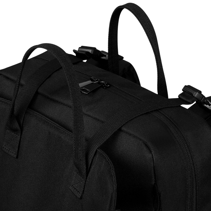 Popin'jo - Big' Jo Skate Backpack