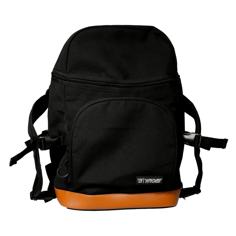 WRKT Official Skate Backpack