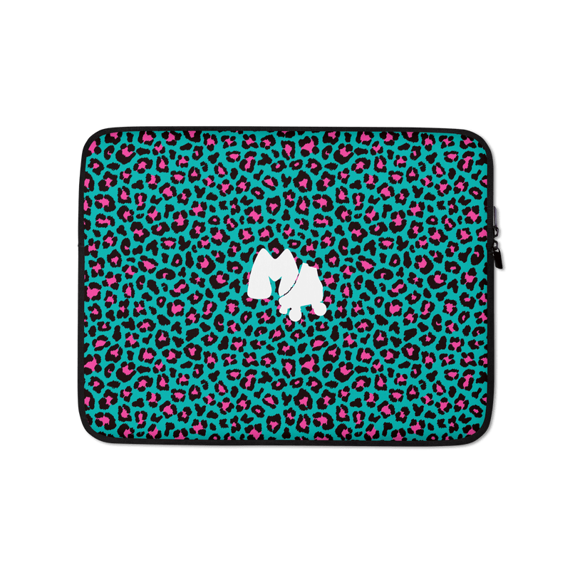 Moxi Laptop Sleeve