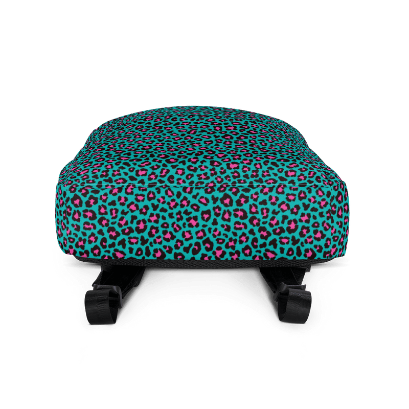 Moxi Backpack