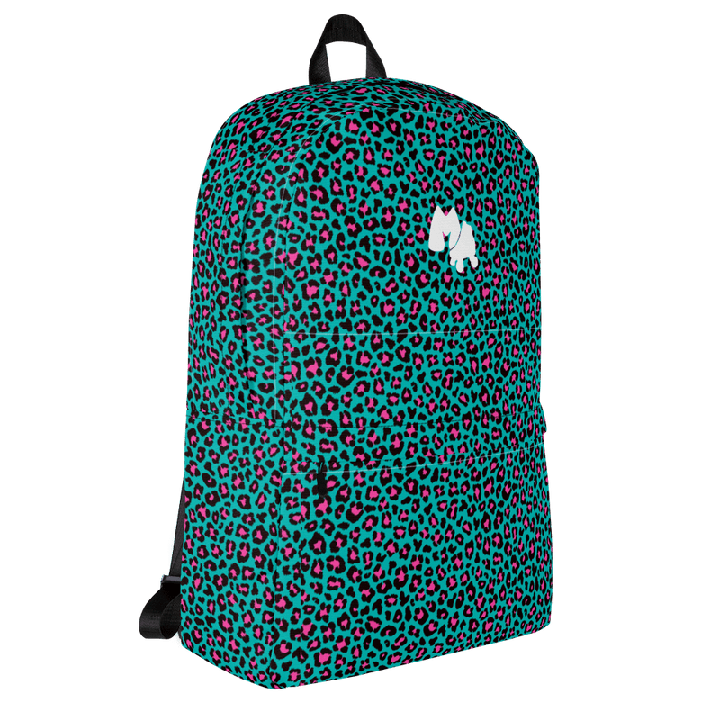 Moxi Backpack