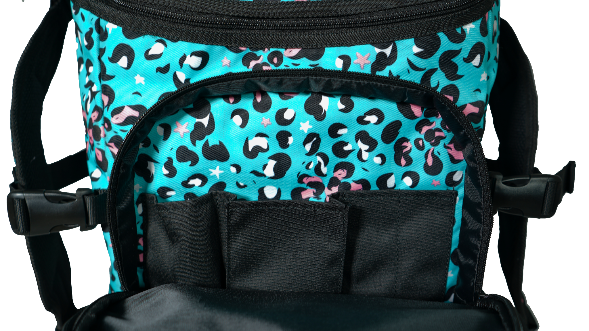 WRKT Official Skate Backpack Moxi Shop