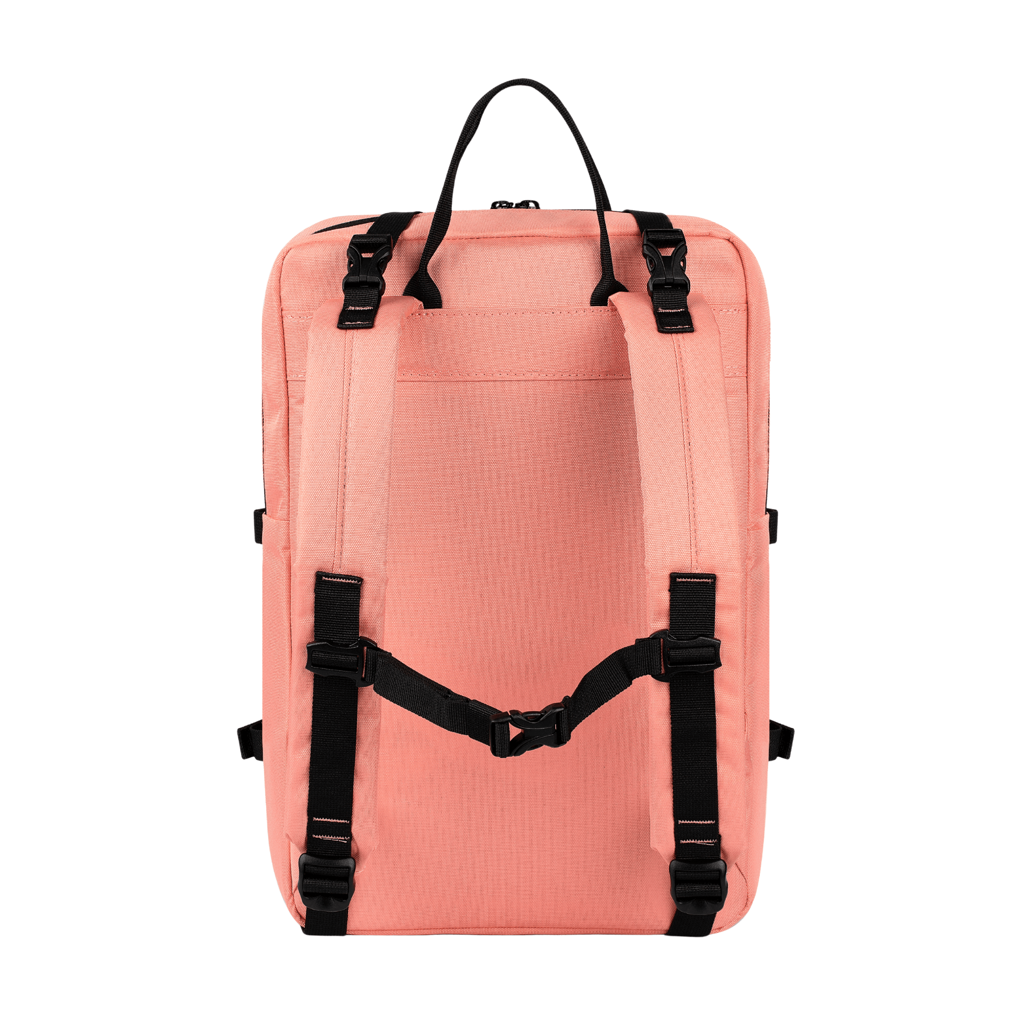 Popin'jo - Big' Jo Skate Backpack – Moxi Shop