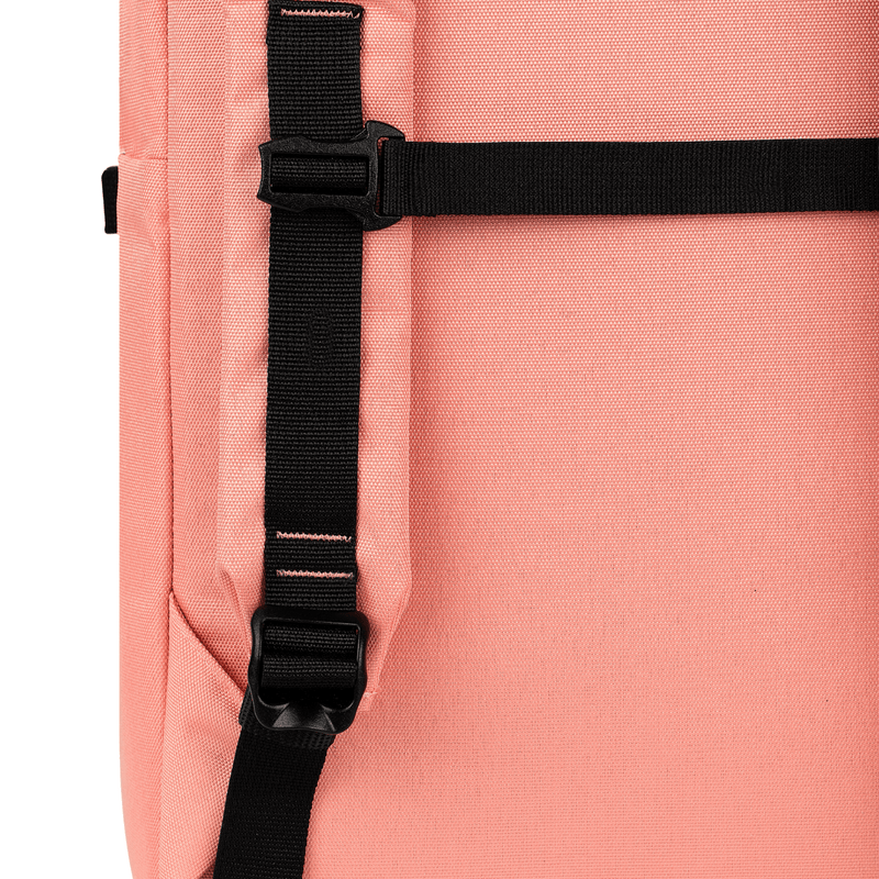 Popin'jo - Big' Jo Skate Backpack