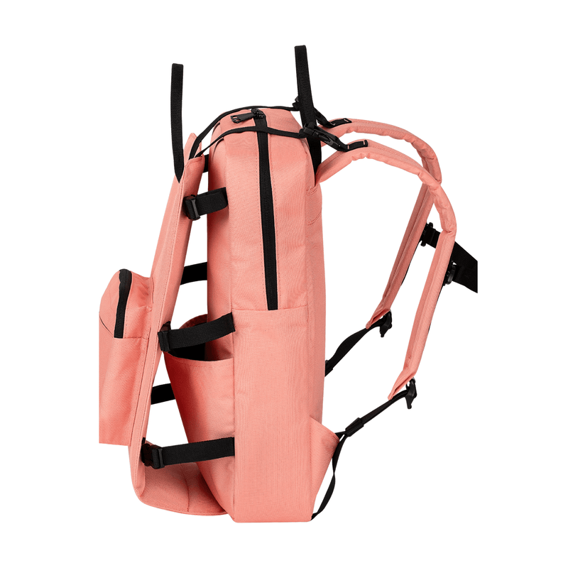 Popin'jo - Big' Jo Skate Backpack