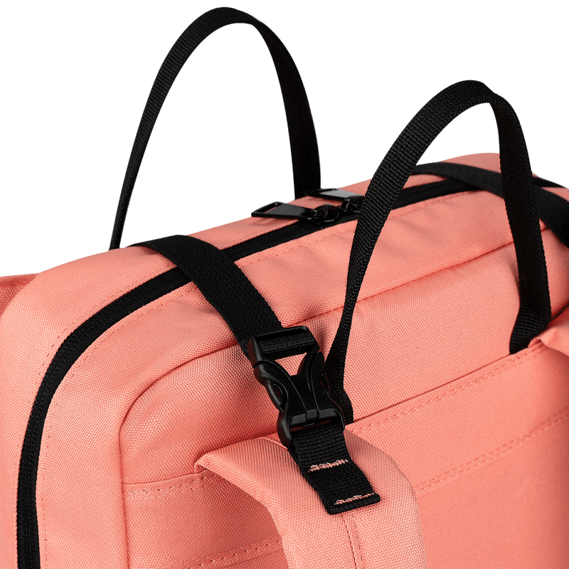 Popin'jo - Big' Jo Skate Backpack