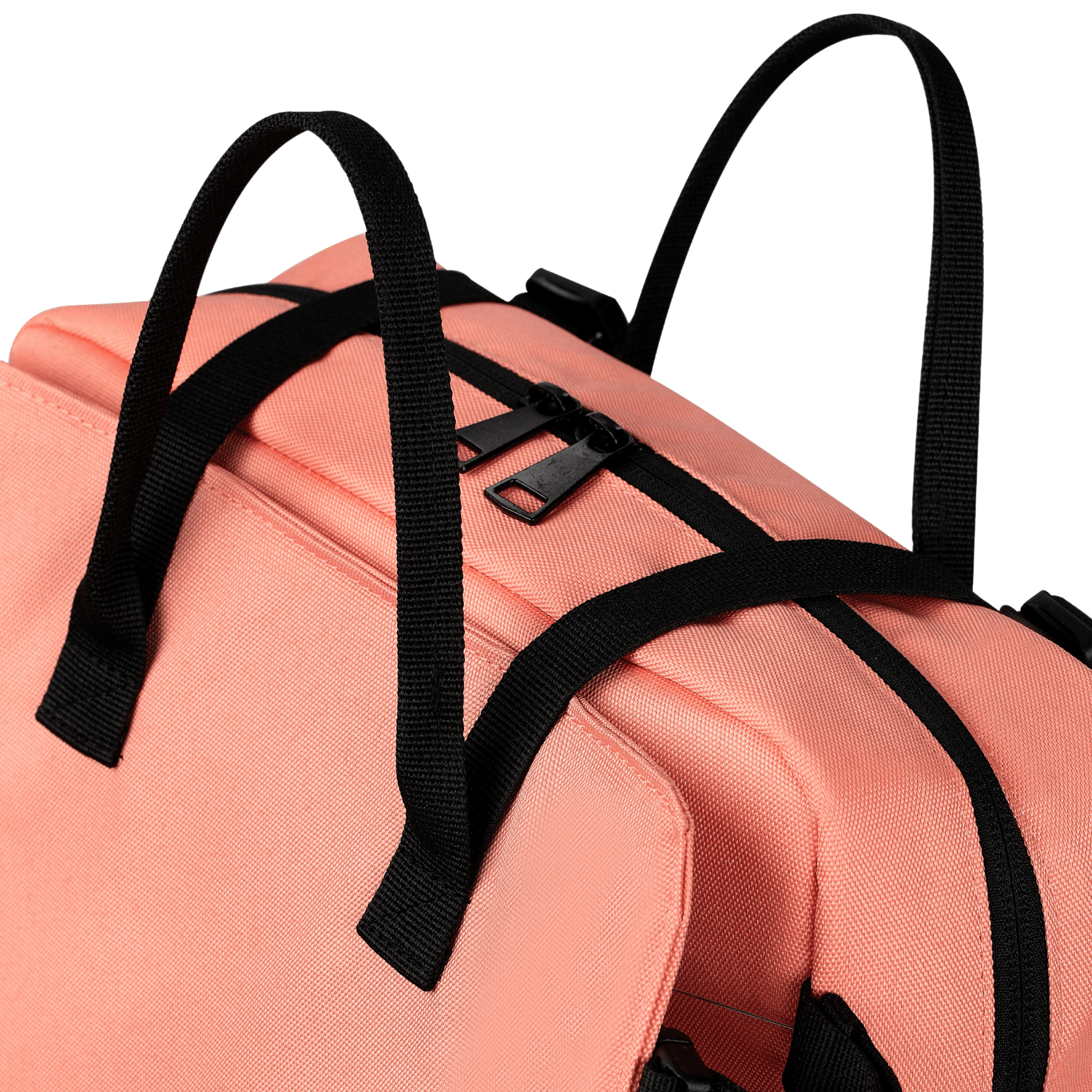 Popin'jo - Big' Jo Skate Backpack – Moxi Shop