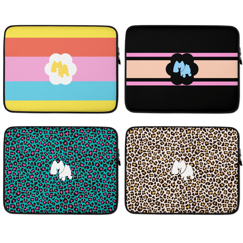 Moxi Laptop Sleeve