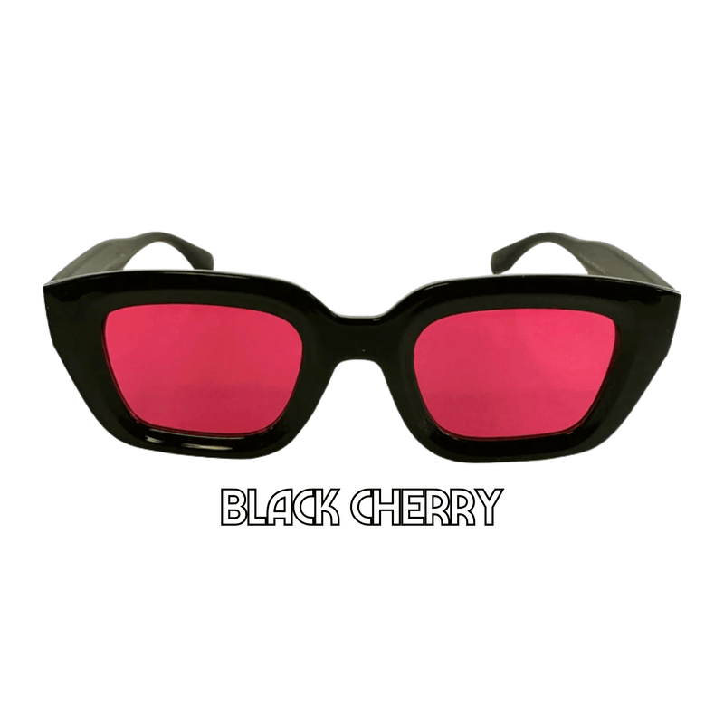 Happy Hour Shades - Camdens
