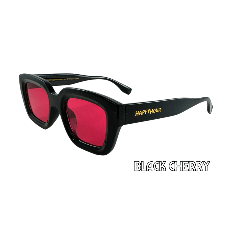 Happy Hour Shades - Camdens