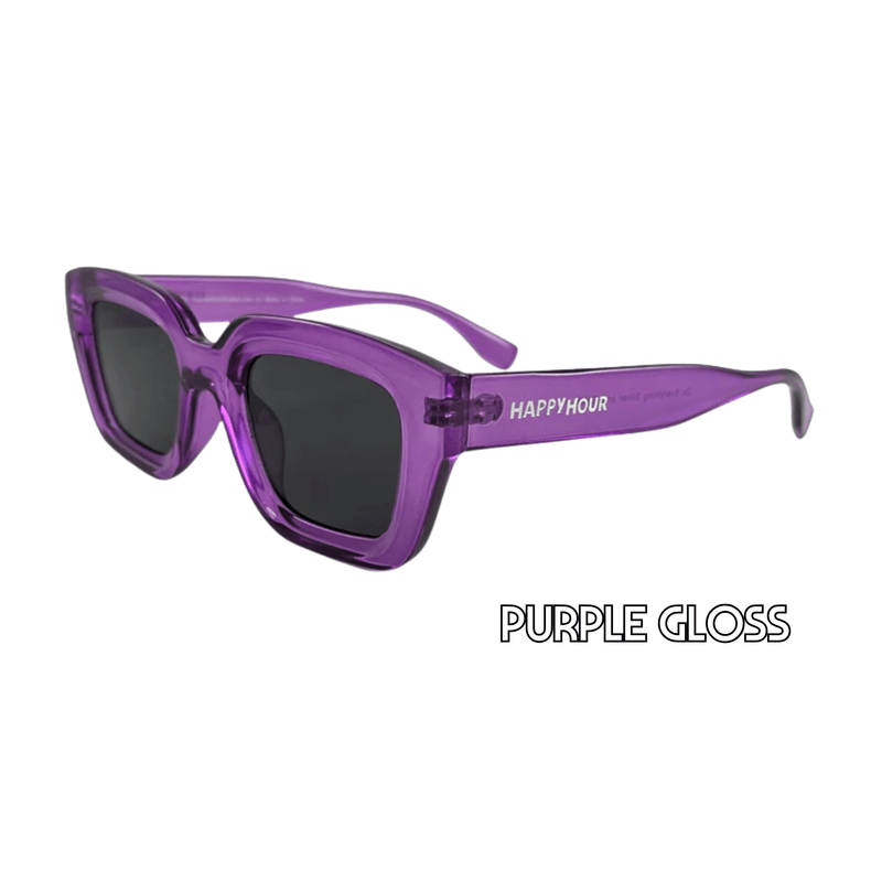 Happy Hour Shades - Camdens