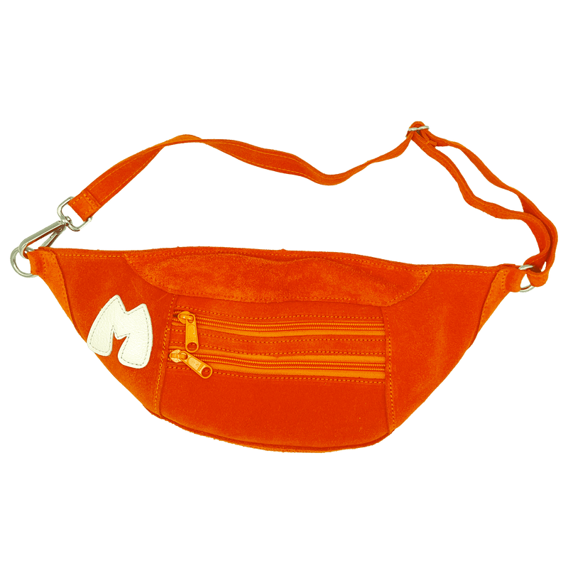 Moxi Fun Bags