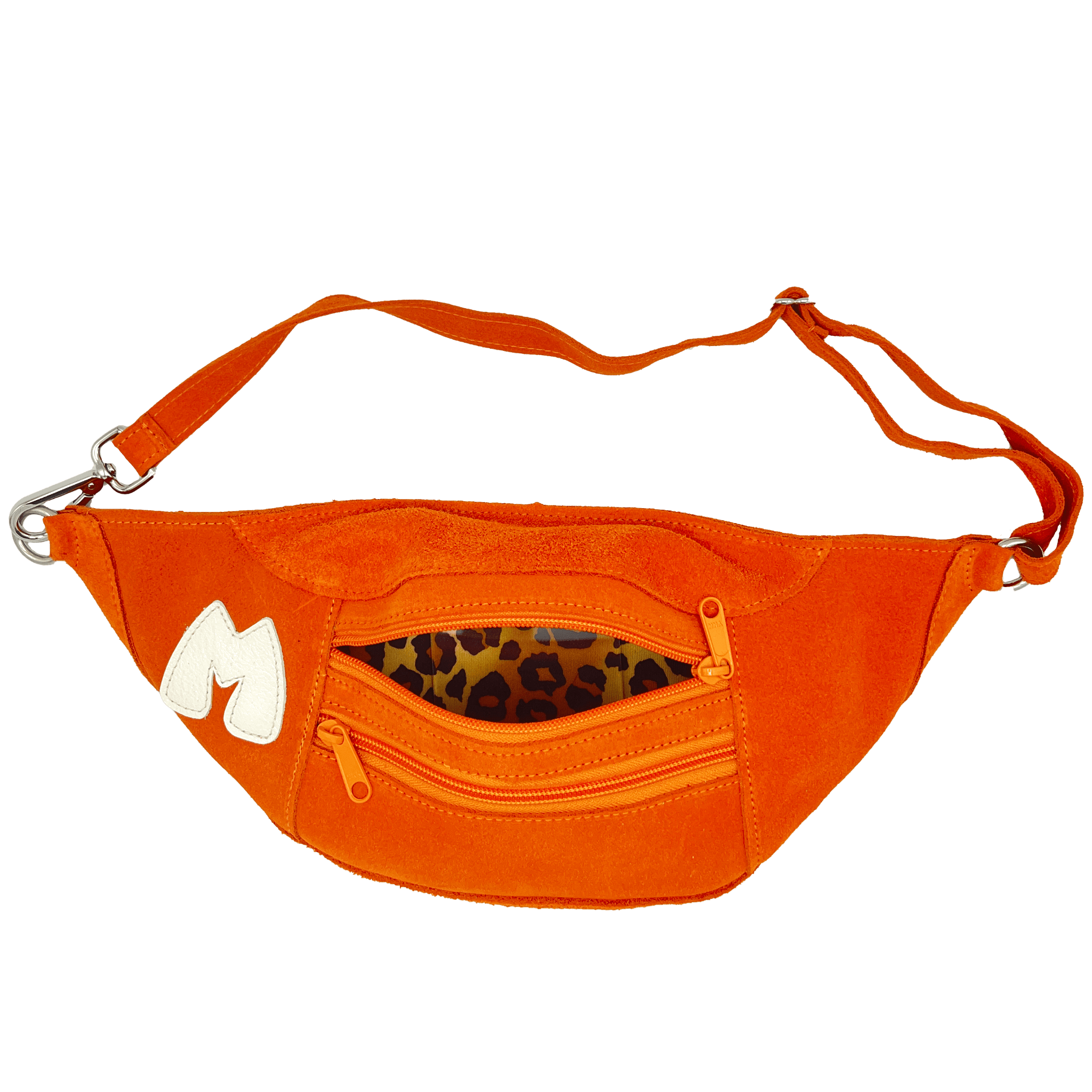 Fanny pack store near 2025 me