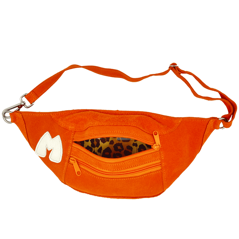 Moxi Fun Bags