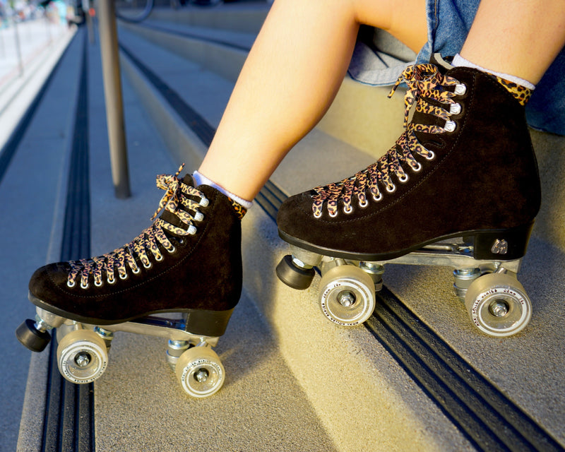 Panther Skate