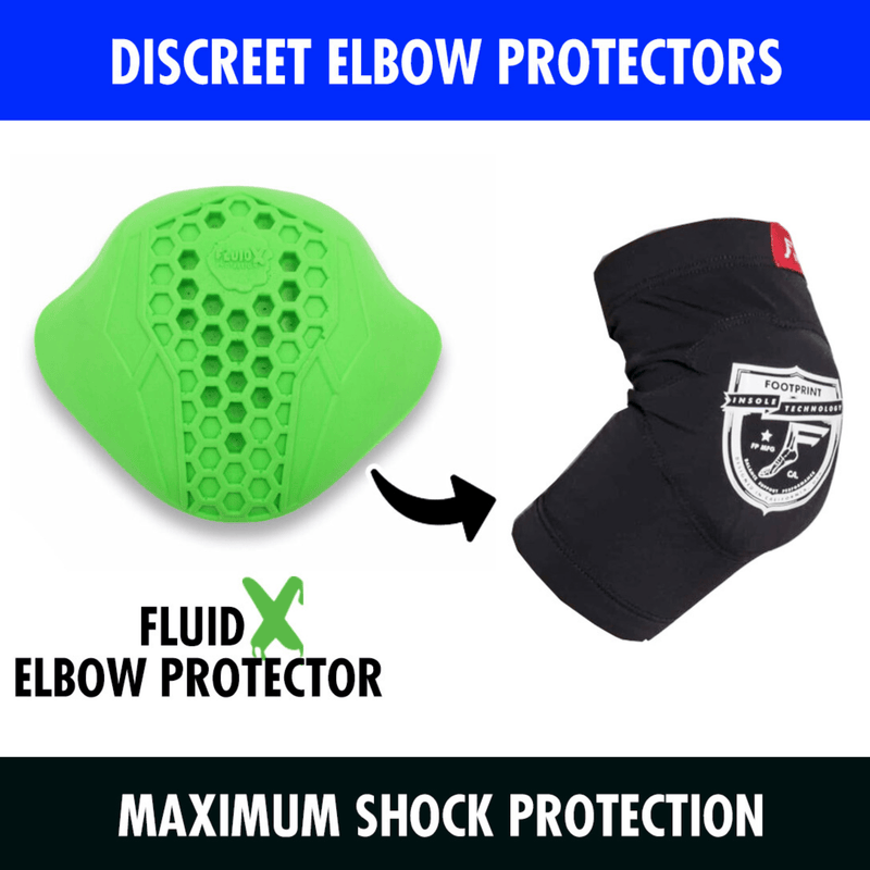 Protective Sleeves