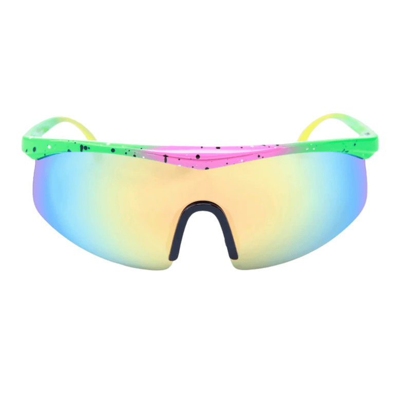 Happy Hour Shades - Firebirds